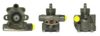 ELSTOCK 15-0253 Hydraulic Pump, steering system